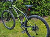 Scott Aspect 750 MTB kalnu dviratis - nuotraukos Nr. 5