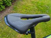 Scott Aspect 750 MTB kalnu dviratis - nuotraukos Nr. 7