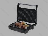 Naujas Aigostar Panini Maker (1500w)