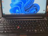 Lenovo Thinkpad E15. i5- 10210u. 16/500 GB.