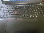 Lenovo Thinkpad E15. i5- 10210u. 16/500 GB. - nuotraukos Nr. 4