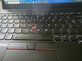 Lenovo Thinkpad E15. i5- 10210u. 16/500 GB. - nuotraukos Nr. 5