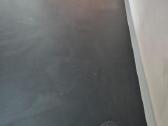 Elektrinis reguliuojamo aukščio stalas 150x75cm - nuotraukos Nr. 4