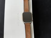 Apple Watch Ultra 2 Titanium + Cellular 49 mm