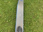 Ninebot Segway C2 - nuotraukos Nr. 3