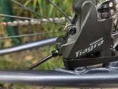Cannondale Tpostone Gravel - nuotraukos Nr. 3