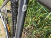 Cannondale Tpostone Gravel - nuotraukos Nr. 5