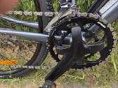 Cannondale Tpostone Gravel - nuotraukos Nr. 6