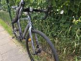 Cannondale Tpostone Gravel - nuotraukos Nr. 2