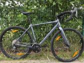 Cannondale Tpostone Gravel