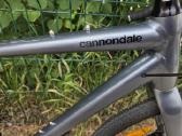 Cannondale Tpostone Gravel - nuotraukos Nr. 4