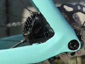 Bianchi oltre - nuotraukos Nr. 4
