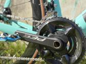 Bianchi oltre - nuotraukos Nr. 5
