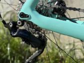 Bianchi oltre - nuotraukos Nr. 6