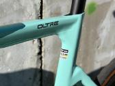 Bianchi oltre - nuotraukos Nr. 7