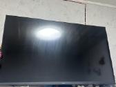 Smart TV Philips 43pus7609/12 - nuotraukos Nr. 2