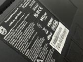 Smart TV Philips 43pus7609/12 - nuotraukos Nr. 4