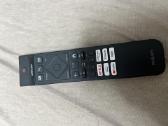 Smart TV Philips 43pus7609/12 - nuotraukos Nr. 5