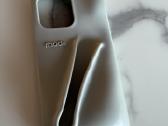 iPhone pro max 14, baltas 128gb - nuotraukos Nr. 4
