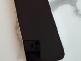 iPhone pro max 14, baltas 128gb - nuotraukos Nr. 2