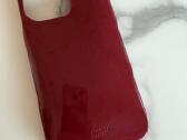 iPhone pro max 14, baltas 128gb - nuotraukos Nr. 7