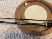 Spiningas Stcroix Legend Treme - nuotraukos Nr. 5