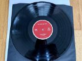 Vinilai: Sinatra, Madonna,bon Iver ir kt Lp - nuotraukos Nr. 2