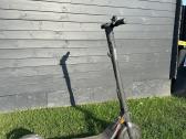 Ninebot E22e