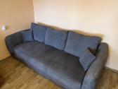 Sofa lova - nuotraukos Nr. 2