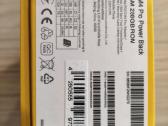 Xiaomi Poco M4 pro, 256gb, 8gb RAM, - nuotraukos Nr. 2
