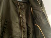 Parduodame Alpha Industries - nuotraukos Nr. 2