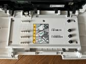 Printer Hp Color Laser Mfp 179fnw - nuotraukos Nr. 5