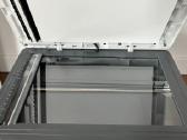 Printer Hp Color Laser Mfp 179fnw - nuotraukos Nr. 6