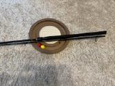 Spiningas ilgis275 5,20g - nuotraukos Nr. 2
