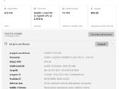 Hp Probook 650 G1 / 15.6 / i5 / 8 GB RAM - nuotraukos Nr. 3
