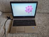 Hp Probook 650 G1 / 15.6 / i5 / 8 GB RAM