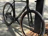 Orbea terra H30