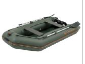Valtis Kolibri Km300