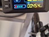 Parduodamas elektrinis dviratis Himo Z20 - nuotraukos Nr. 5