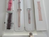 Parduodu Apple watch 6
