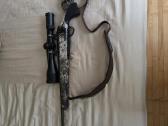 Tikka T3x Lite Veil Wideland Lh - nuotraukos Nr. 2