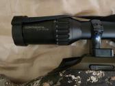 Tikka T3x Lite Veil Wideland Lh - nuotraukos Nr. 6