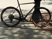 Orbea terra H30 - nuotraukos Nr. 2