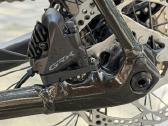 Orbea terra H30 - nuotraukos Nr. 3