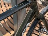Orbea terra H30 - nuotraukos Nr. 4