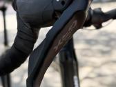 Orbea terra H30 - nuotraukos Nr. 5