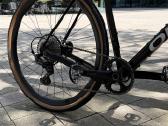 Orbea terra H30 - nuotraukos Nr. 6