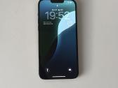 iPhone 13 Pro max 512 GB Graphite
