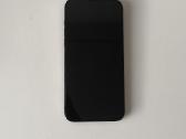 iPhone 13 Pro max 512 GB Graphite - nuotraukos Nr. 3