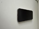 iPhone 13 Pro max 512 GB Graphite - nuotraukos Nr. 5
